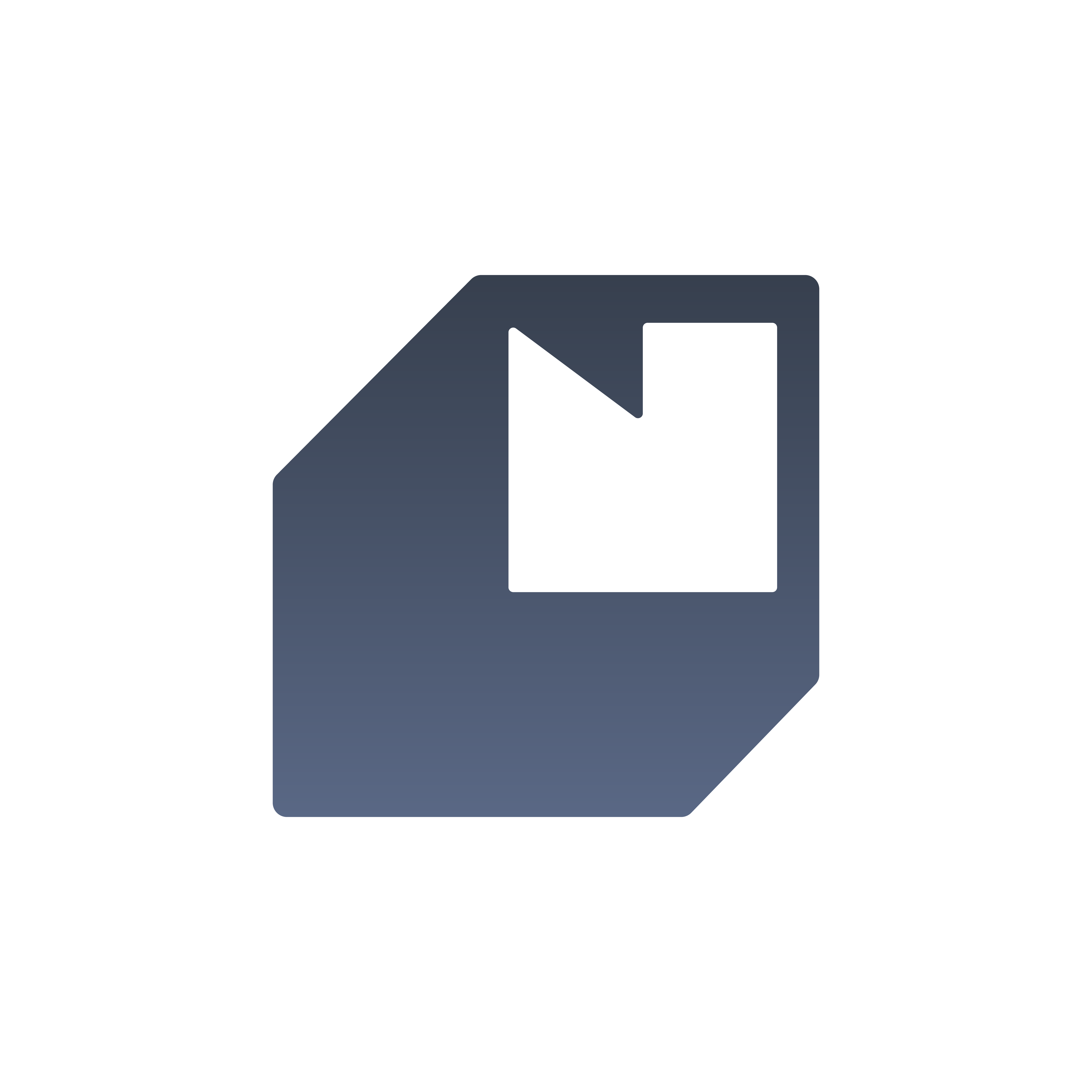 Nura Studio
